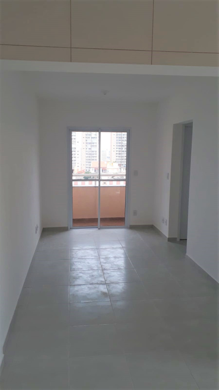 Apartamento, 2 quartos, 51 m² - Foto 2