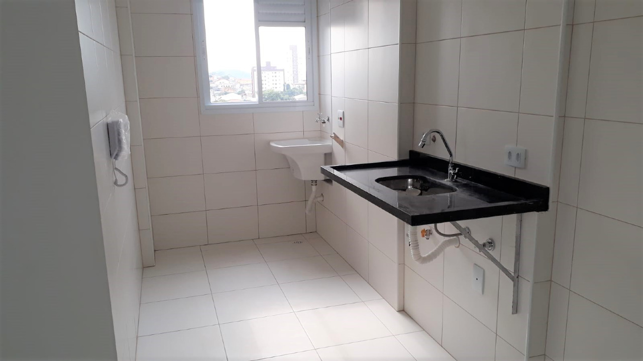 Apartamento, 2 quartos, 51 m² - Foto 5