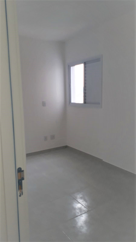 Apartamento, 2 quartos, 51 m² - Foto 6