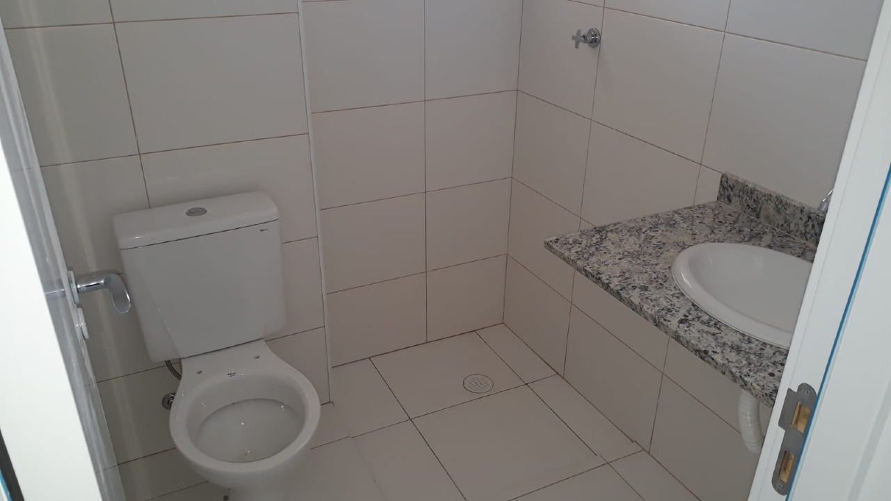 Apartamento, 2 quartos, 51 m² - Foto 8
