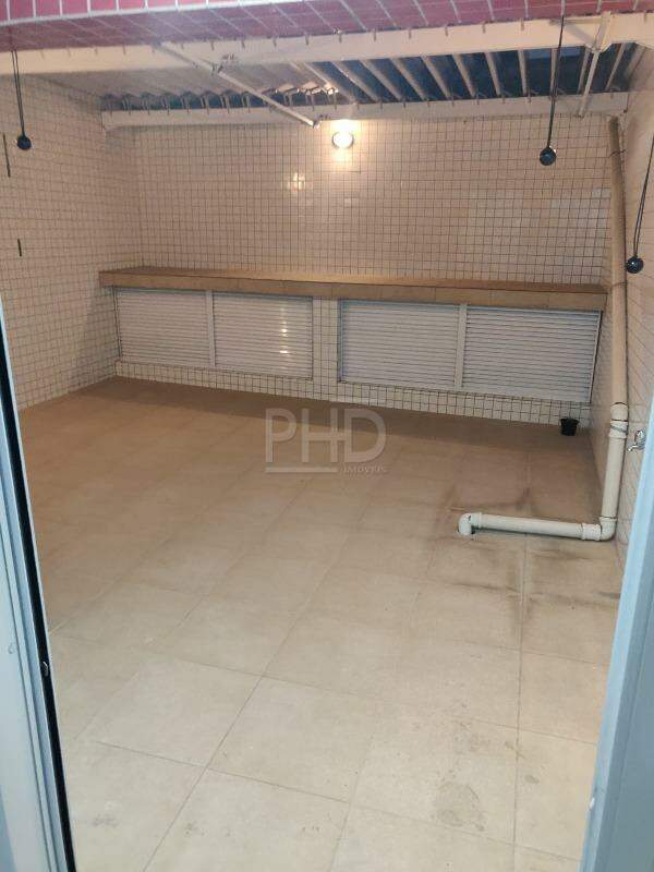 Apartamento à venda com 2 quartos, 60m² - Foto 20