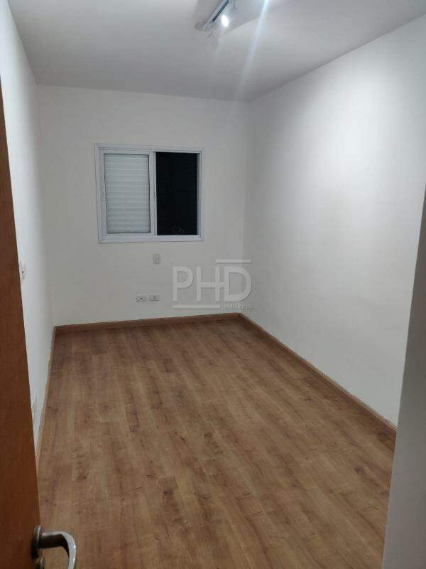 Apartamento à venda com 2 quartos, 60m² - Foto 8