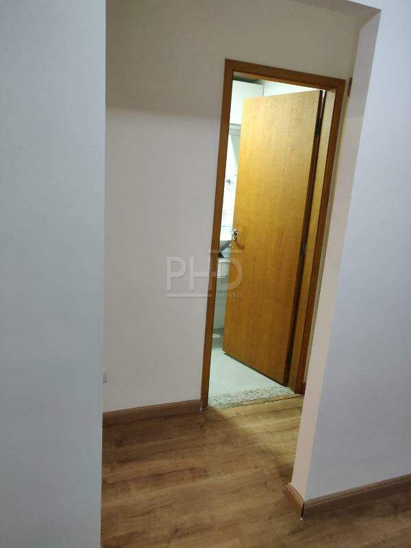 Apartamento à venda com 2 quartos, 60m² - Foto 2