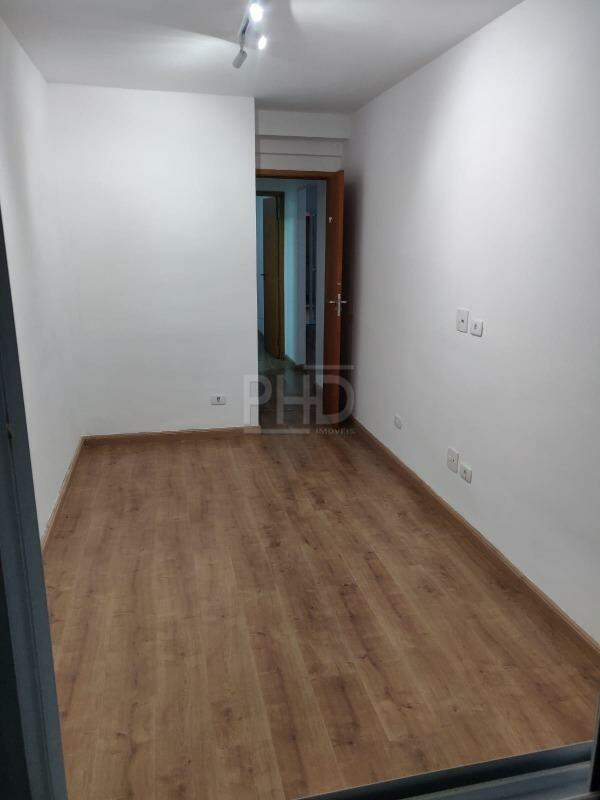 Apartamento à venda com 2 quartos, 60m² - Foto 9