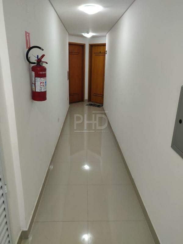 Apartamento à venda com 2 quartos, 60m² - Foto 23