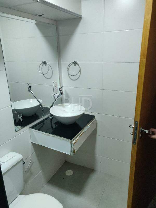 Apartamento à venda com 2 quartos, 60m² - Foto 13