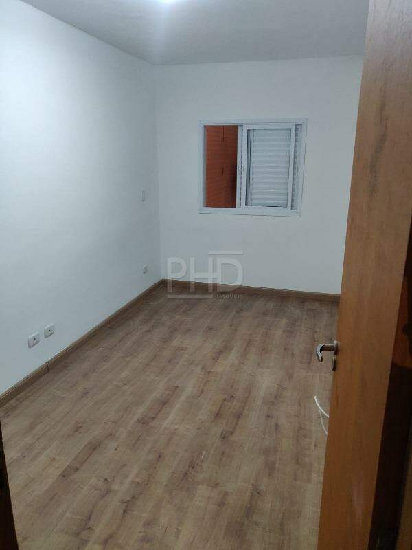 Apartamento à venda com 2 quartos, 60m² - Foto 10