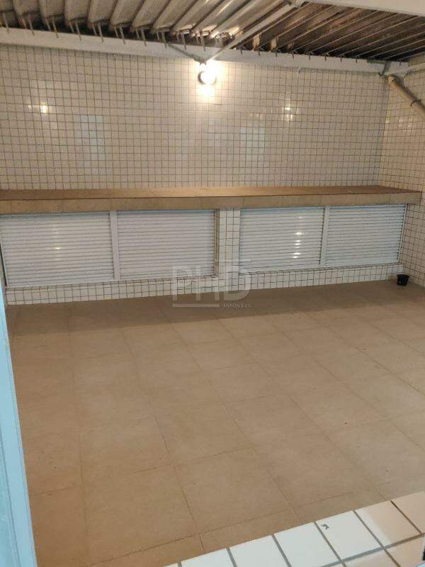 Apartamento à venda com 2 quartos, 60m² - Foto 22