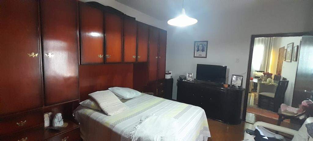 Sobrado à venda com 3 quartos, 240m² - Foto 16