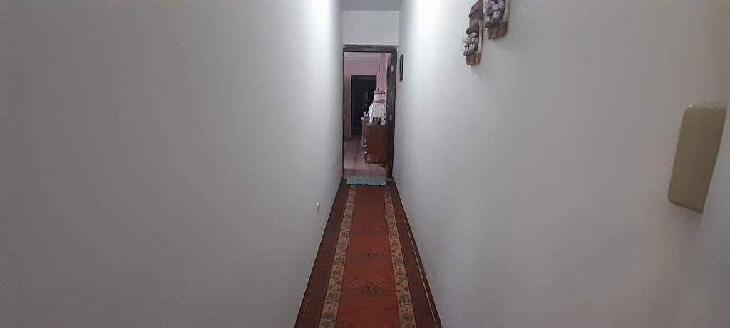 Sobrado à venda com 3 quartos, 240m² - Foto 8