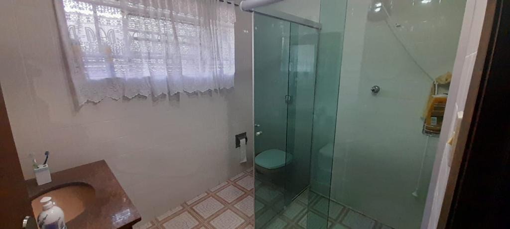 Sobrado à venda com 3 quartos, 240m² - Foto 11