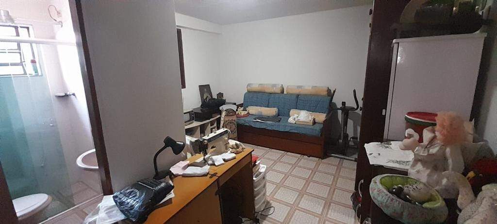 Sobrado à venda com 3 quartos, 240m² - Foto 14