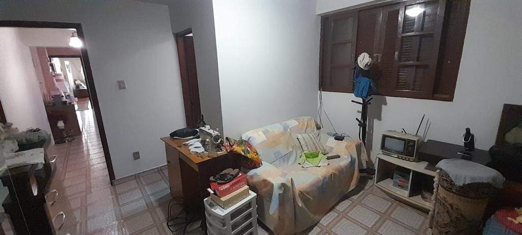 Sobrado à venda com 3 quartos, 240m² - Foto 13