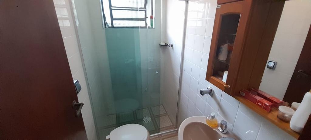 Sobrado à venda com 3 quartos, 240m² - Foto 10