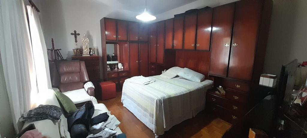 Sobrado à venda com 3 quartos, 240m² - Foto 17