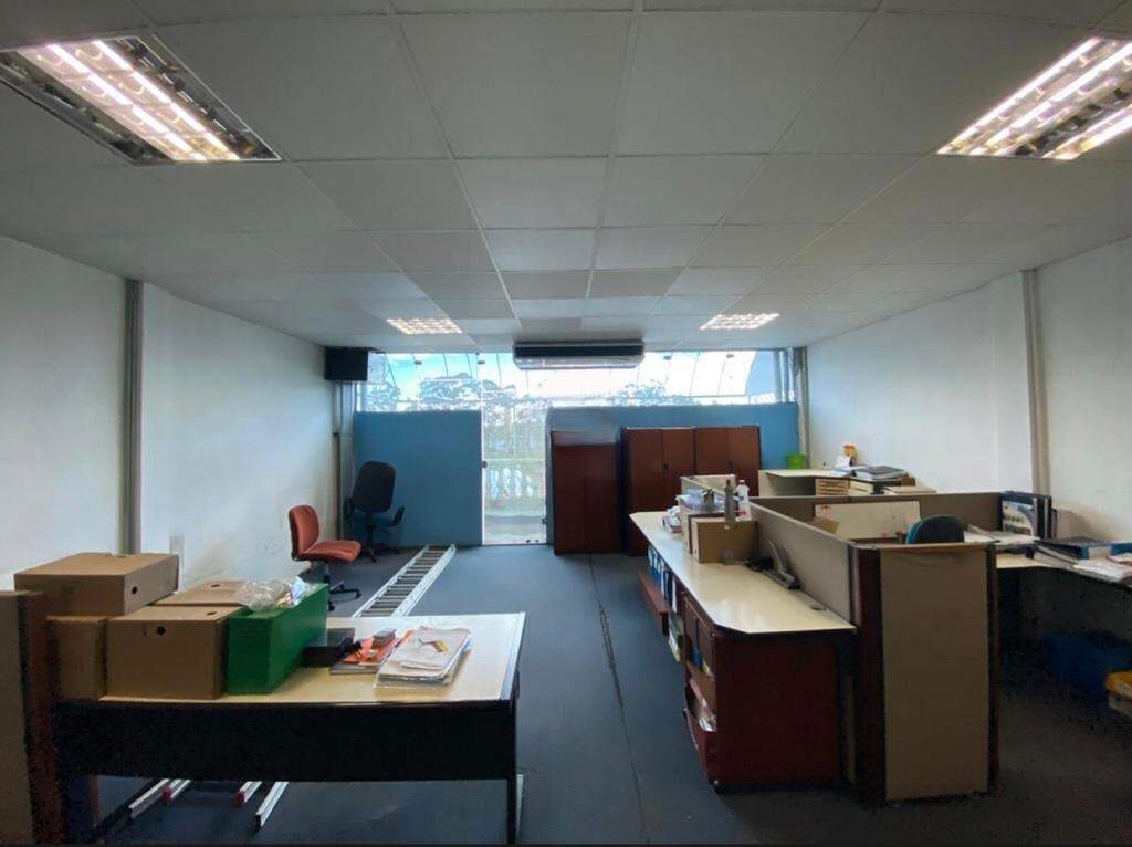 Prédio Inteiro para alugar, 340m² - Foto 8