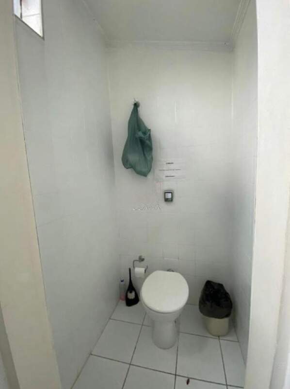 Prédio Inteiro para alugar, 340m² - Foto 24