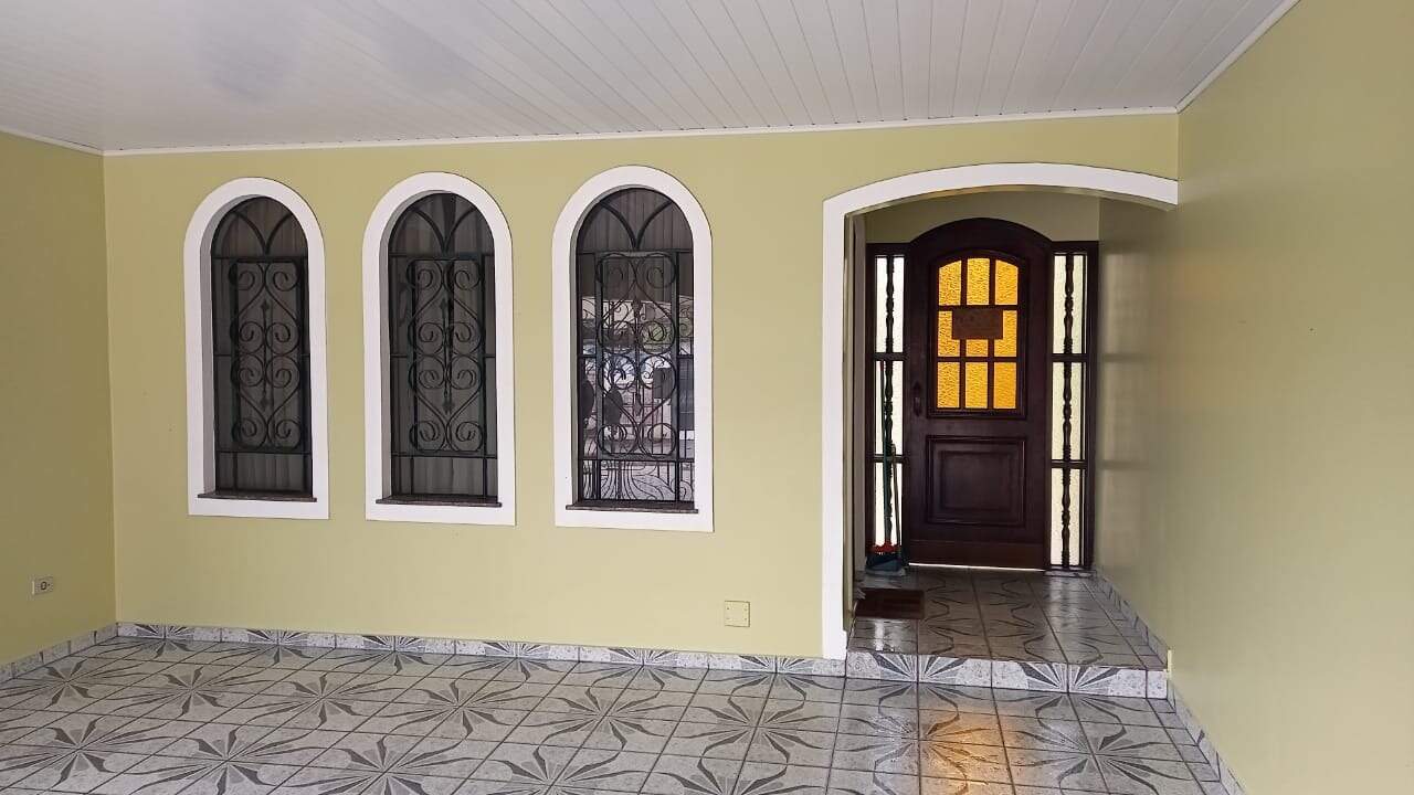 Sobrado à venda com 3 quartos, 175m² - Foto 25