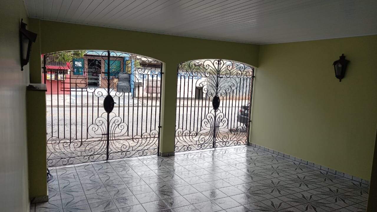 Sobrado à venda com 3 quartos, 175m² - Foto 24