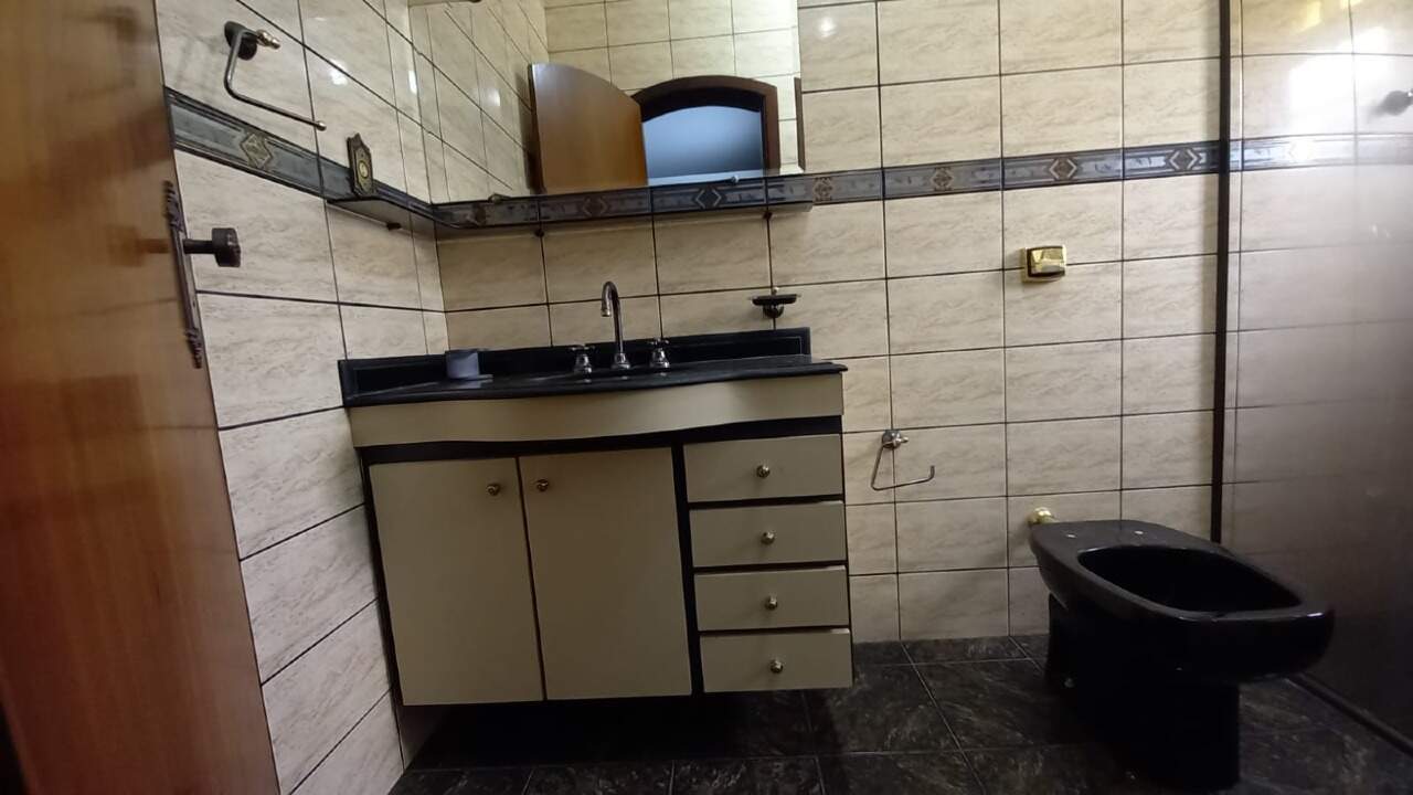 Sobrado à venda com 3 quartos, 175m² - Foto 17