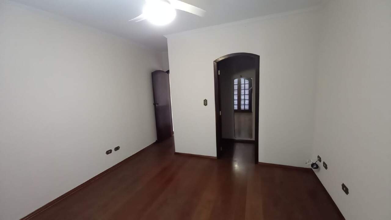 Sobrado à venda com 3 quartos, 175m² - Foto 10