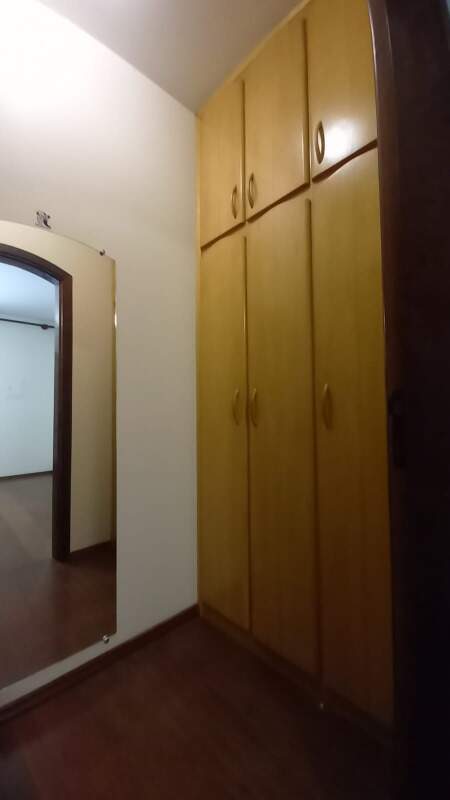 Sobrado à venda com 3 quartos, 175m² - Foto 9