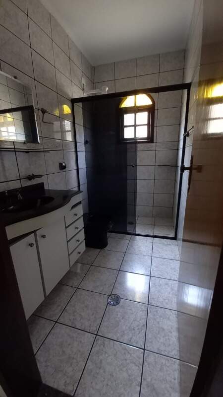 Sobrado à venda com 3 quartos, 175m² - Foto 13