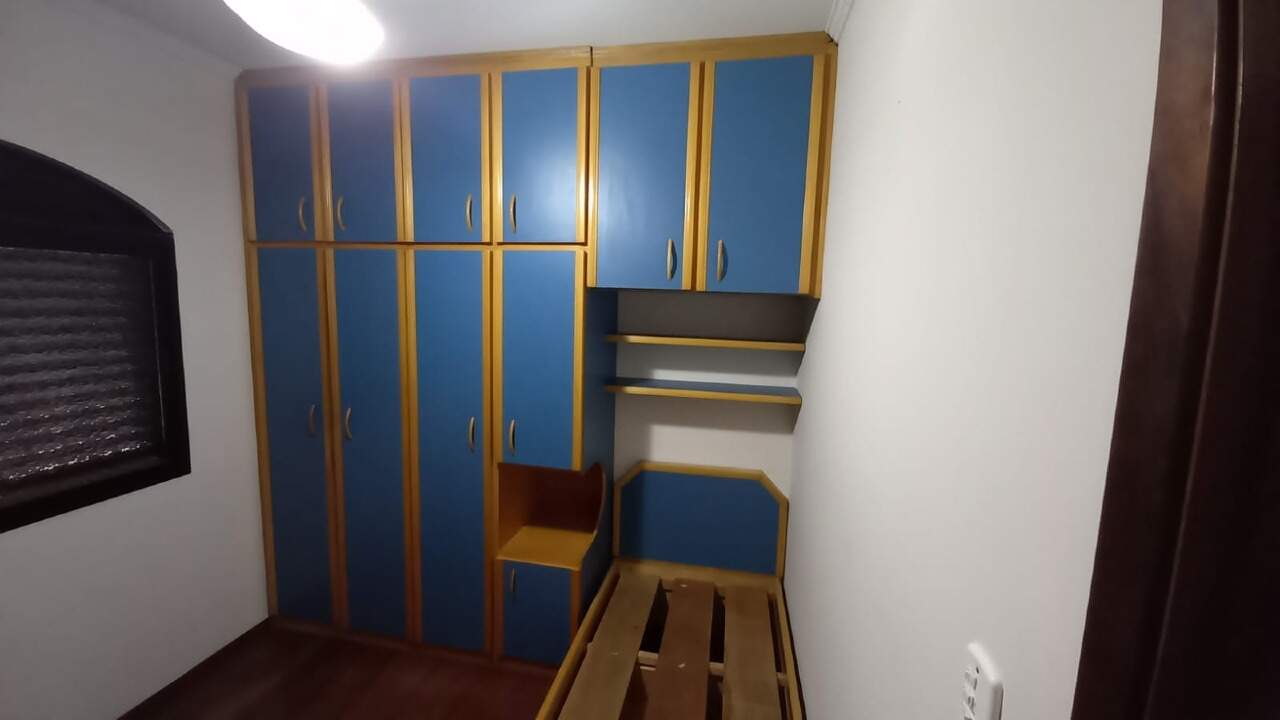 Sobrado à venda com 3 quartos, 175m² - Foto 6