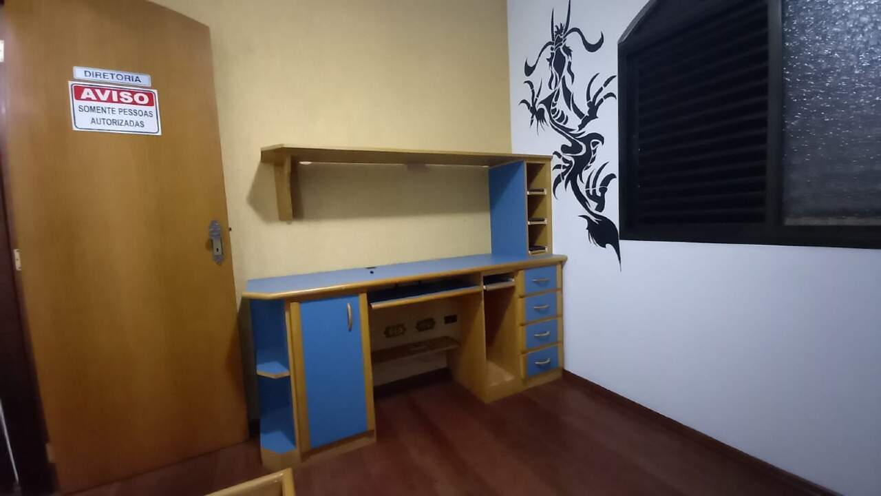 Sobrado à venda com 3 quartos, 175m² - Foto 5