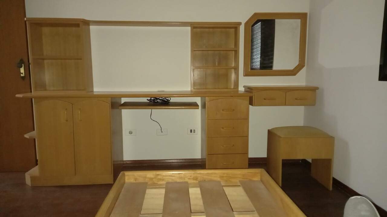 Sobrado à venda com 3 quartos, 175m² - Foto 8