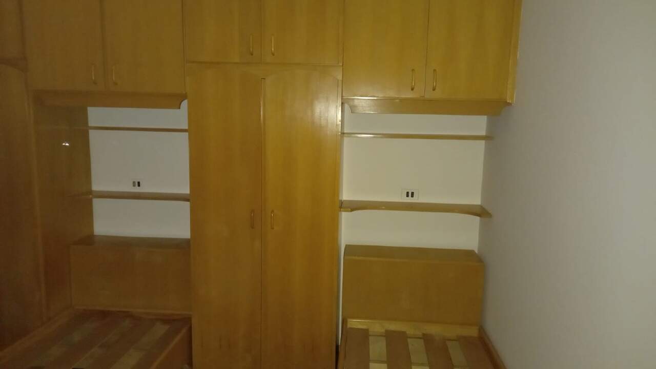 Sobrado à venda com 3 quartos, 175m² - Foto 7