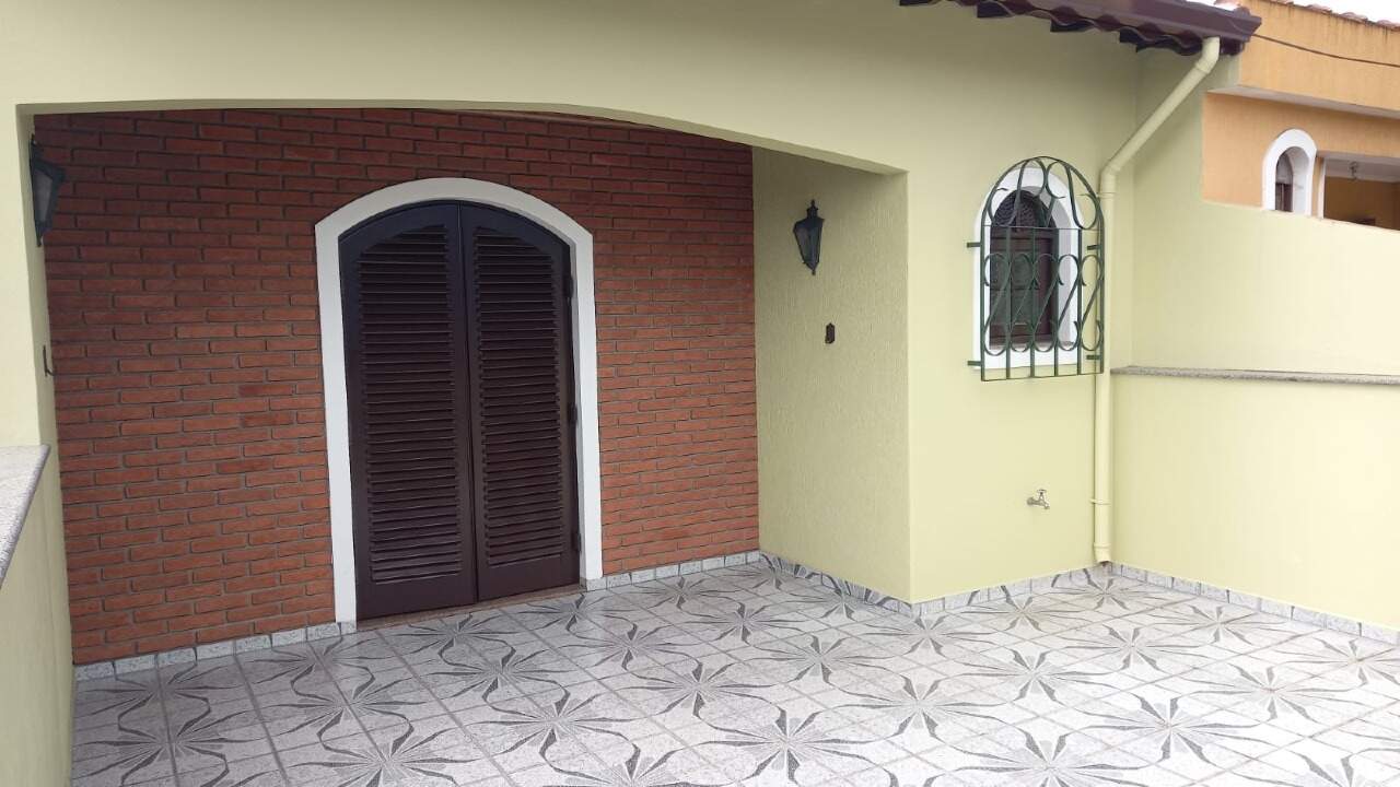 Sobrado à venda com 3 quartos, 175m² - Foto 19