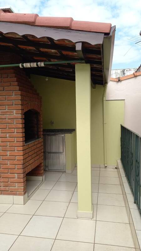 Sobrado à venda com 3 quartos, 175m² - Foto 22