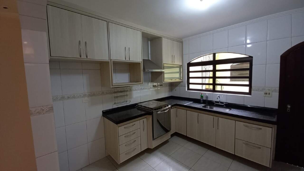 Sobrado à venda com 3 quartos, 175m² - Foto 14