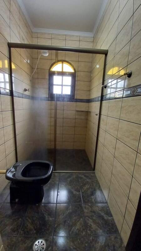 Sobrado à venda com 3 quartos, 175m² - Foto 16