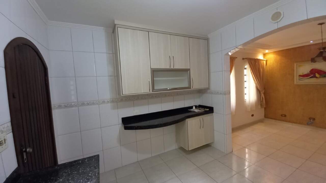 Sobrado à venda com 3 quartos, 175m² - Foto 15