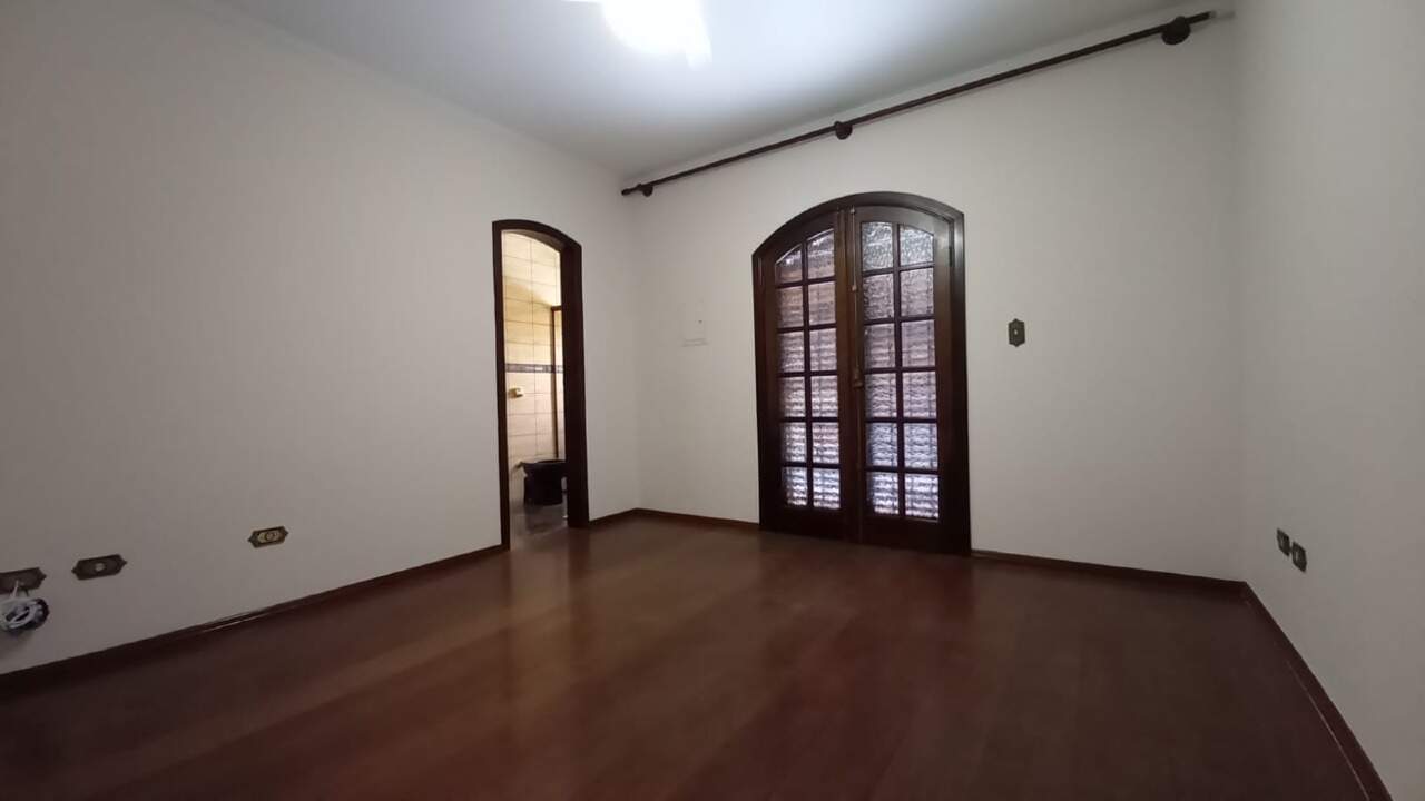 Sobrado à venda com 3 quartos, 175m² - Foto 11