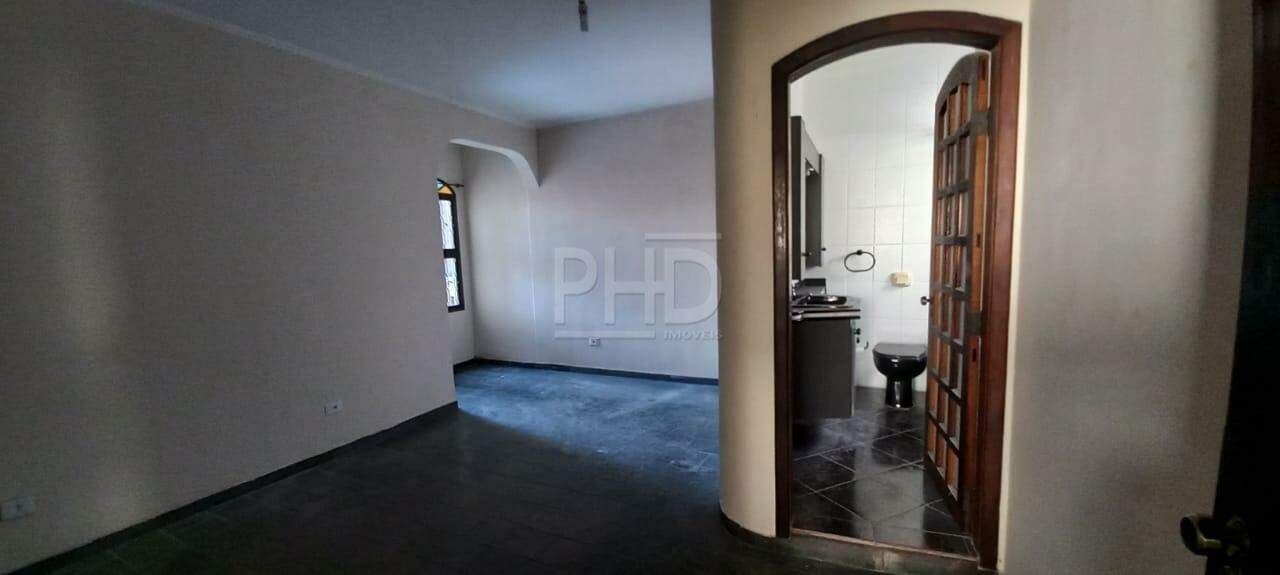 Sobrado à venda com 4 quartos, 324m² - Foto 12