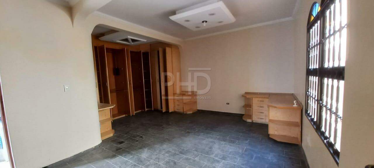 Sobrado à venda com 4 quartos, 324m² - Foto 10