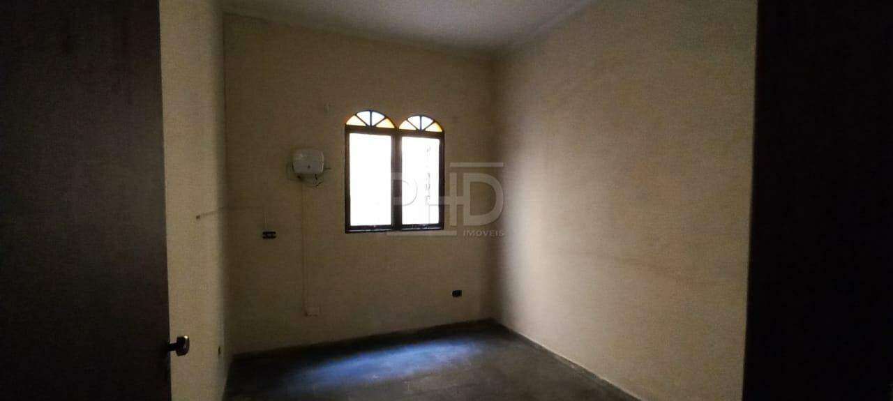 Sobrado à venda com 4 quartos, 324m² - Foto 5