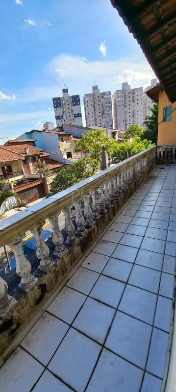 Sobrado à venda com 4 quartos, 324m² - Foto 14