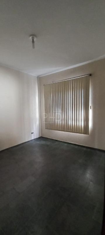 Sobrado à venda com 4 quartos, 324m² - Foto 3