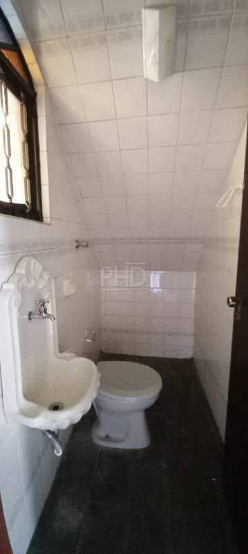 Sobrado à venda com 4 quartos, 324m² - Foto 21