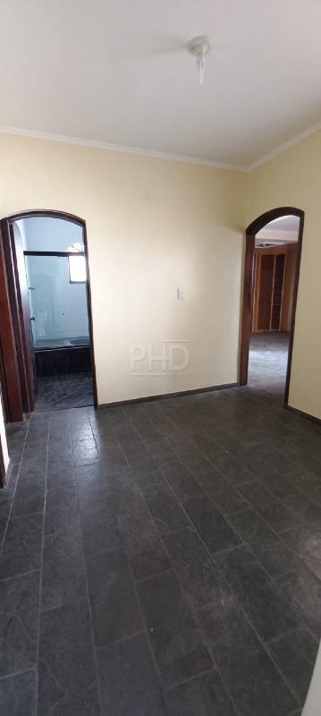 Sobrado à venda com 4 quartos, 324m² - Foto 15