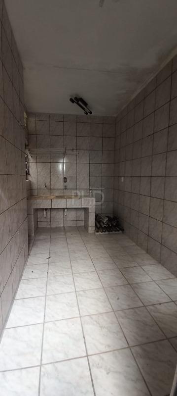 Sobrado à venda com 4 quartos, 324m² - Foto 33