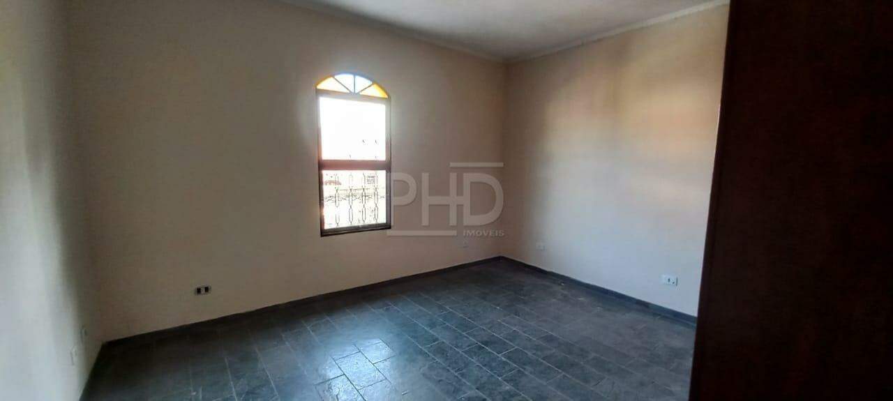 Sobrado à venda com 4 quartos, 324m² - Foto 6