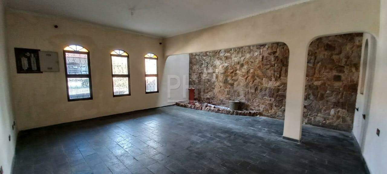 Sobrado à venda com 4 quartos, 324m² - Foto 29