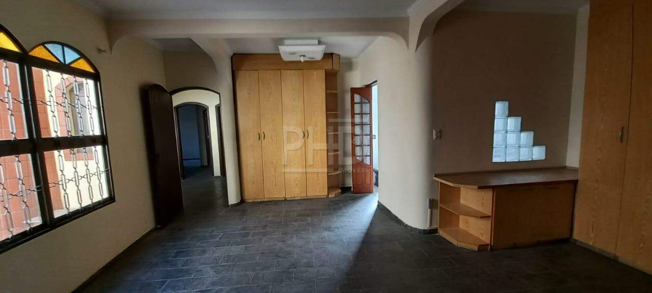 Sobrado à venda com 4 quartos, 324m² - Foto 11