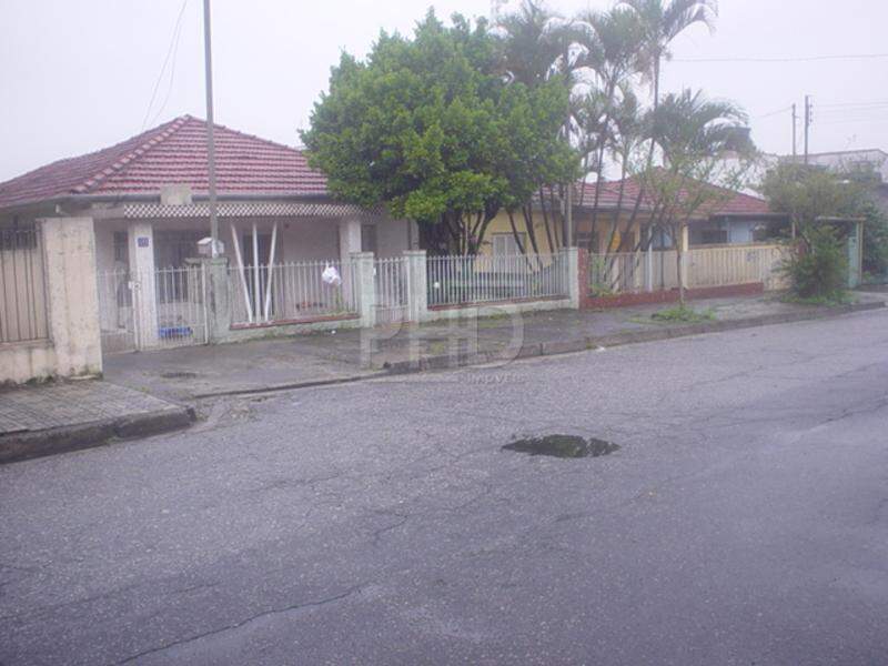 Terreno à venda, 20m² - Foto 3