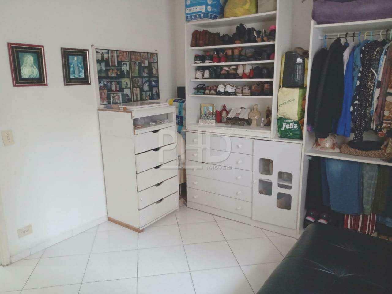 Sobrado à venda com 2 quartos, 140m² - Foto 8